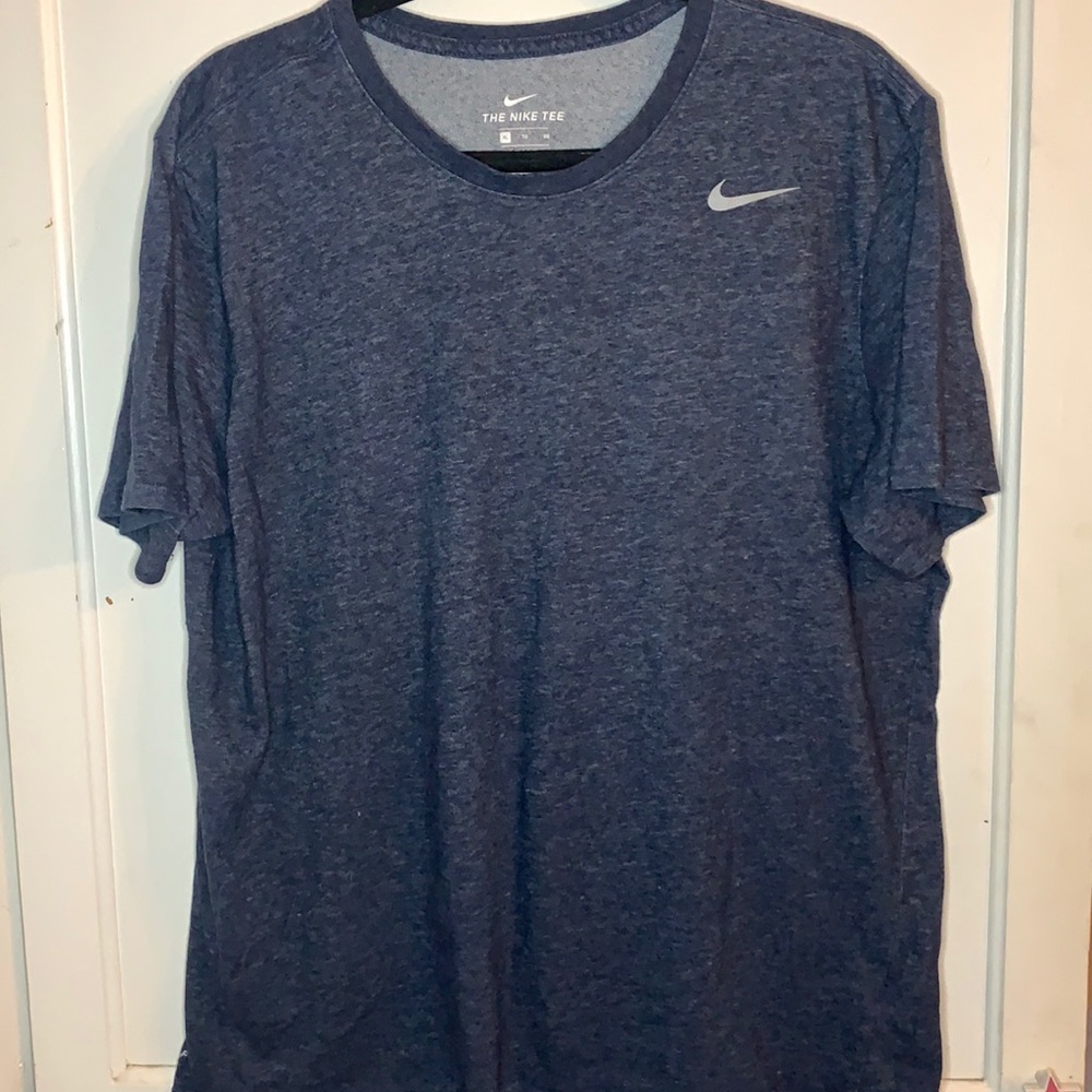 Men’s Nike Tee